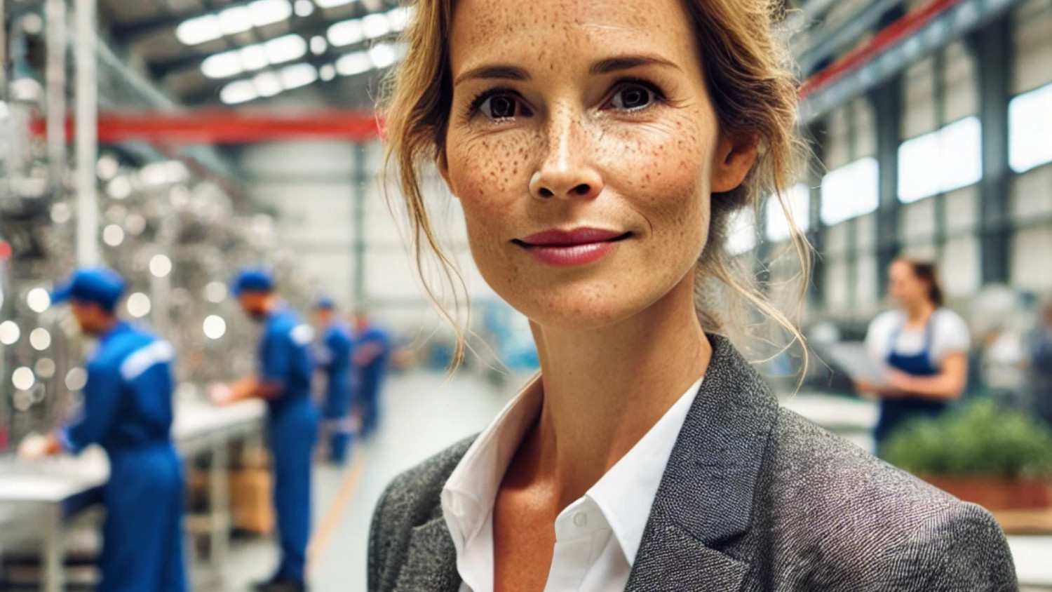 Kundenstimme