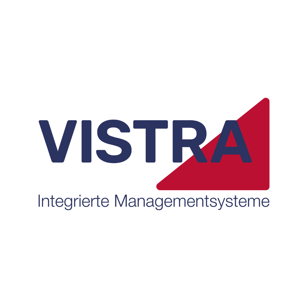 Vistra Story