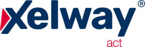 xelway act