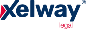 xelway legal
